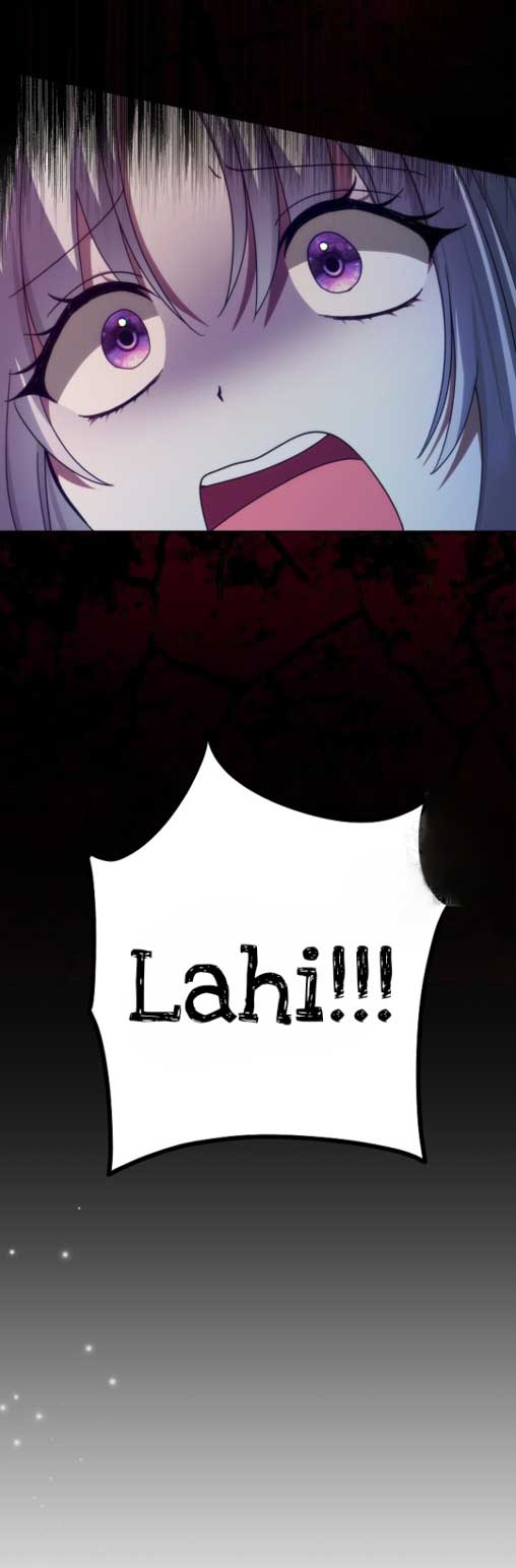 [Immoral Anthology] Repentance of the Immoral Paladin Chapter 3 - Page 50