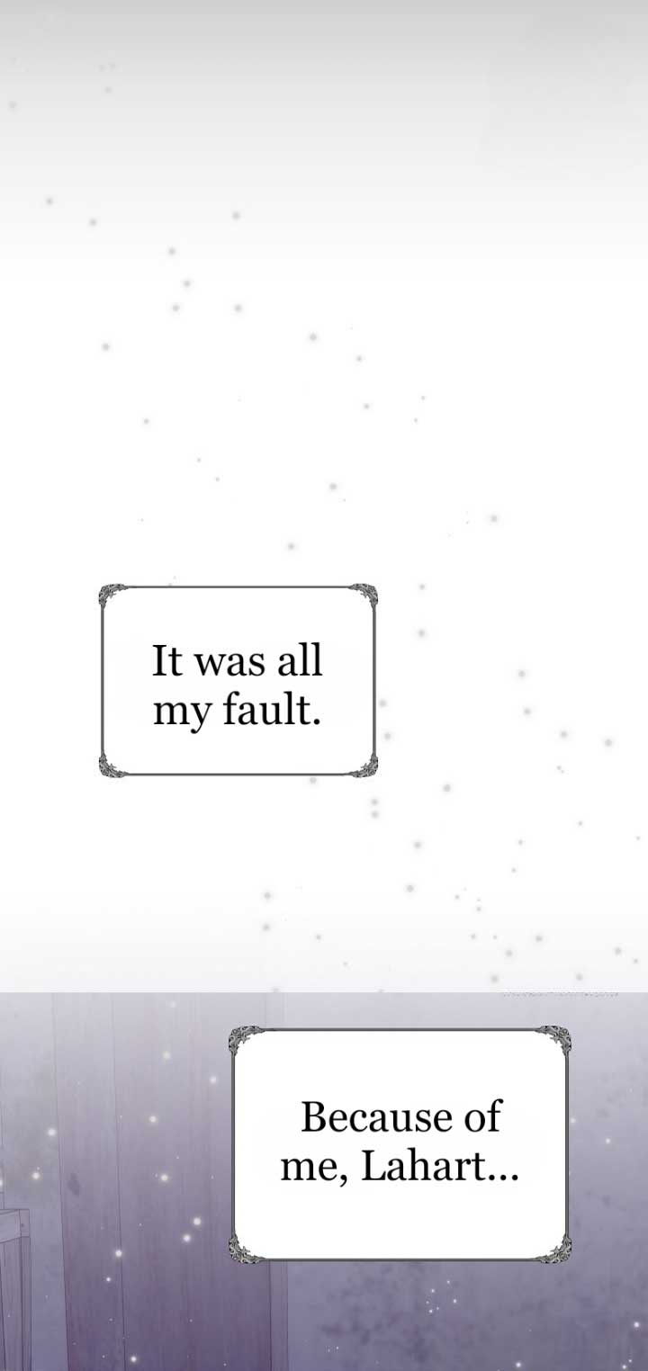 [Immoral Anthology] Repentance of the Immoral Paladin Chapter 3 - Page 51