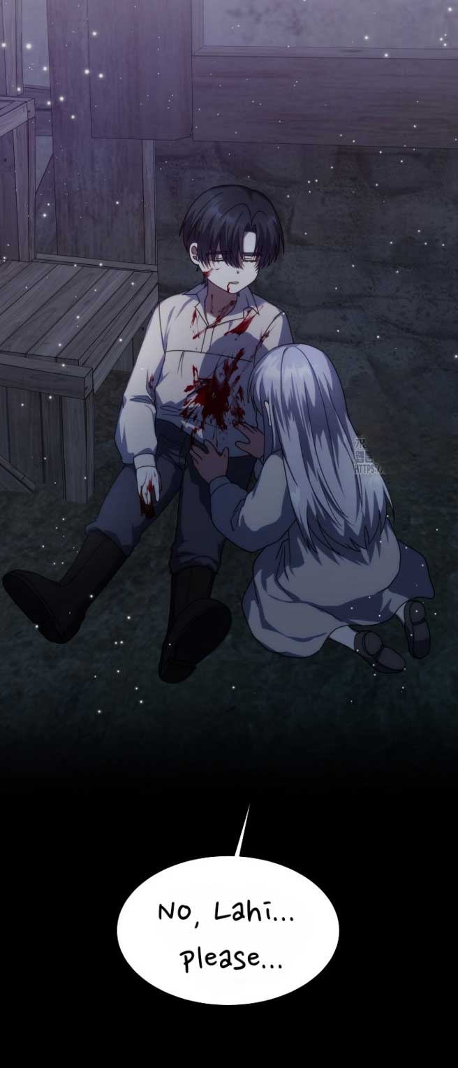 [Immoral Anthology] Repentance of the Immoral Paladin Chapter 3 - Page 52