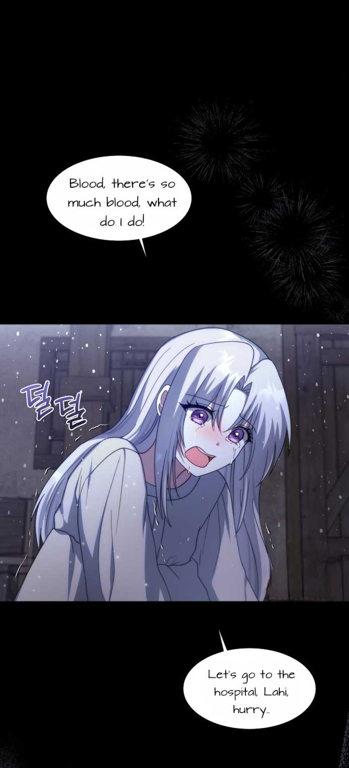 [Immoral Anthology] Repentance of the Immoral Paladin Chapter 3 - Page 53