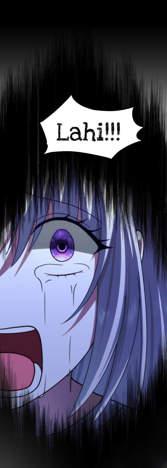 [Immoral Anthology] Repentance of the Immoral Paladin Chapter 3 - Page 58