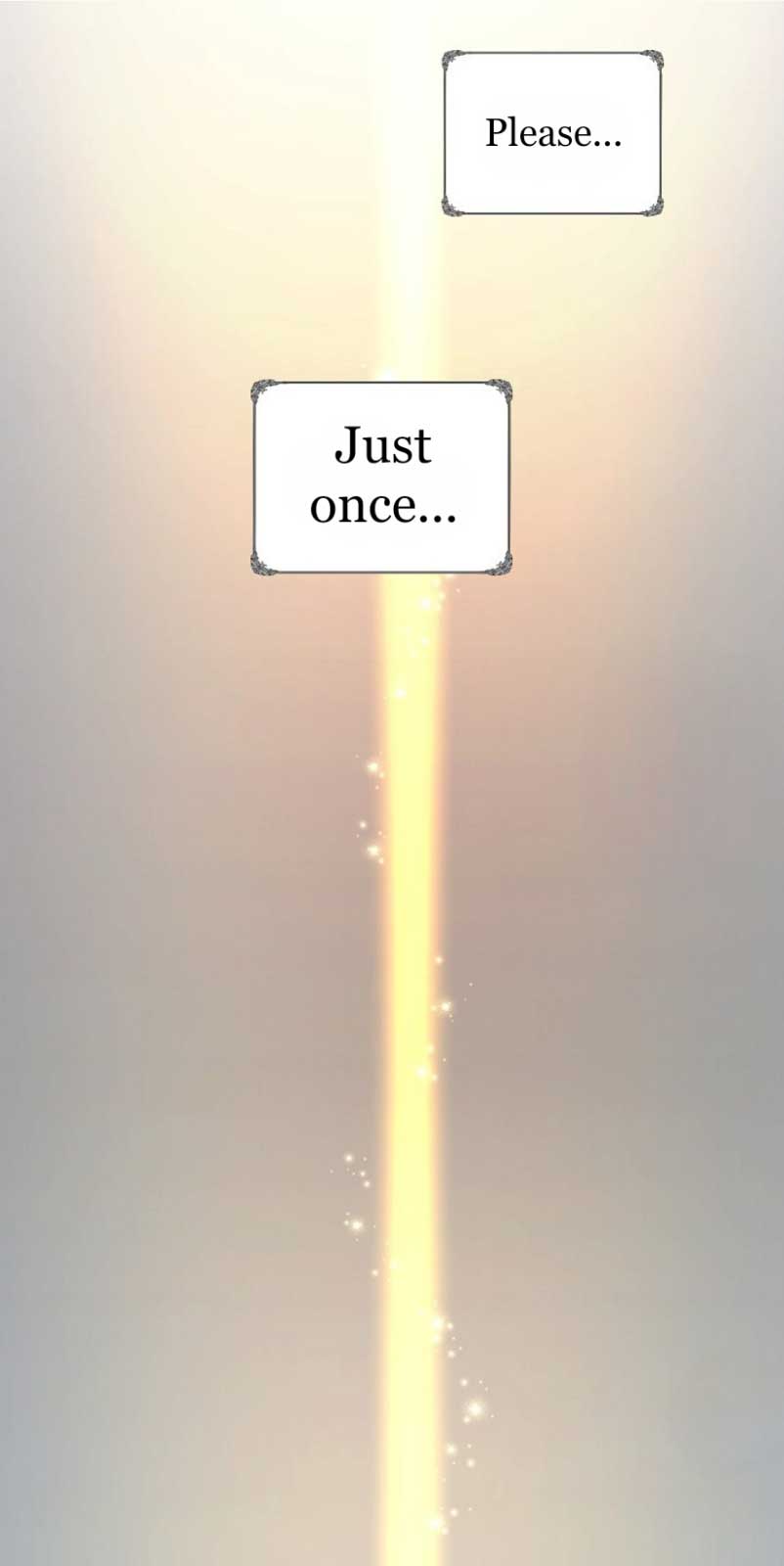 [Immoral Anthology] Repentance of the Immoral Paladin Chapter 3 - Page 60