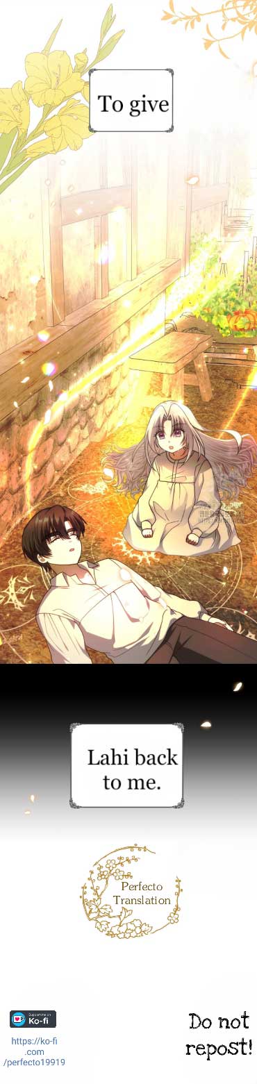 [Immoral Anthology] Repentance of the Immoral Paladin Chapter 3 - Page 62