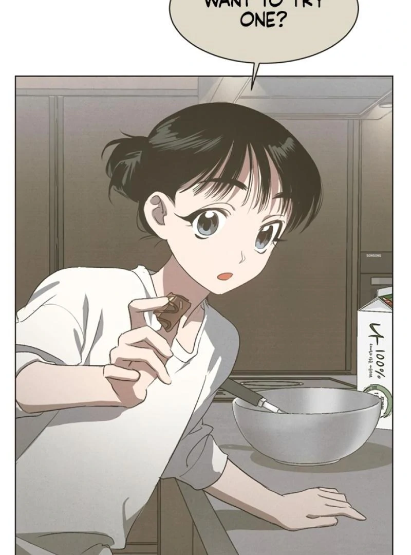 Imperfect Cinderella Story Chapter 51 - Page 12