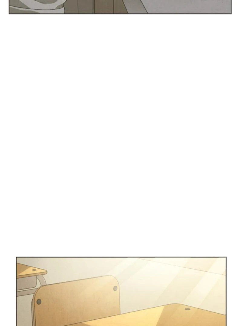 Imperfect Cinderella Story Chapter 51 - Page 13