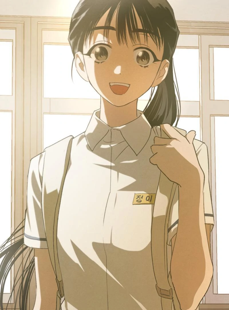 Imperfect Cinderella Story Chapter 51 - Page 17