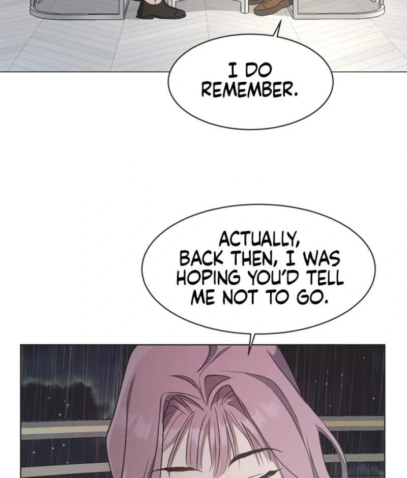 Imperfect Cinderella Story Chapter 51 - Page 30