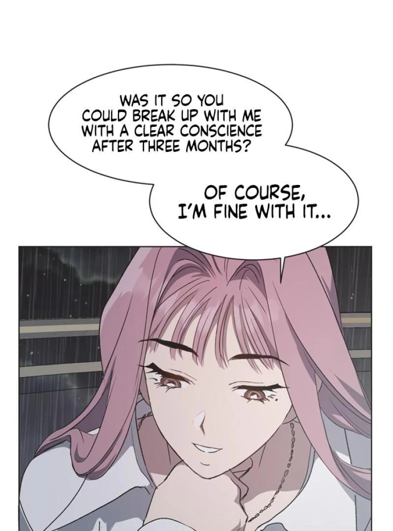 Imperfect Cinderella Story Chapter 51 - Page 36