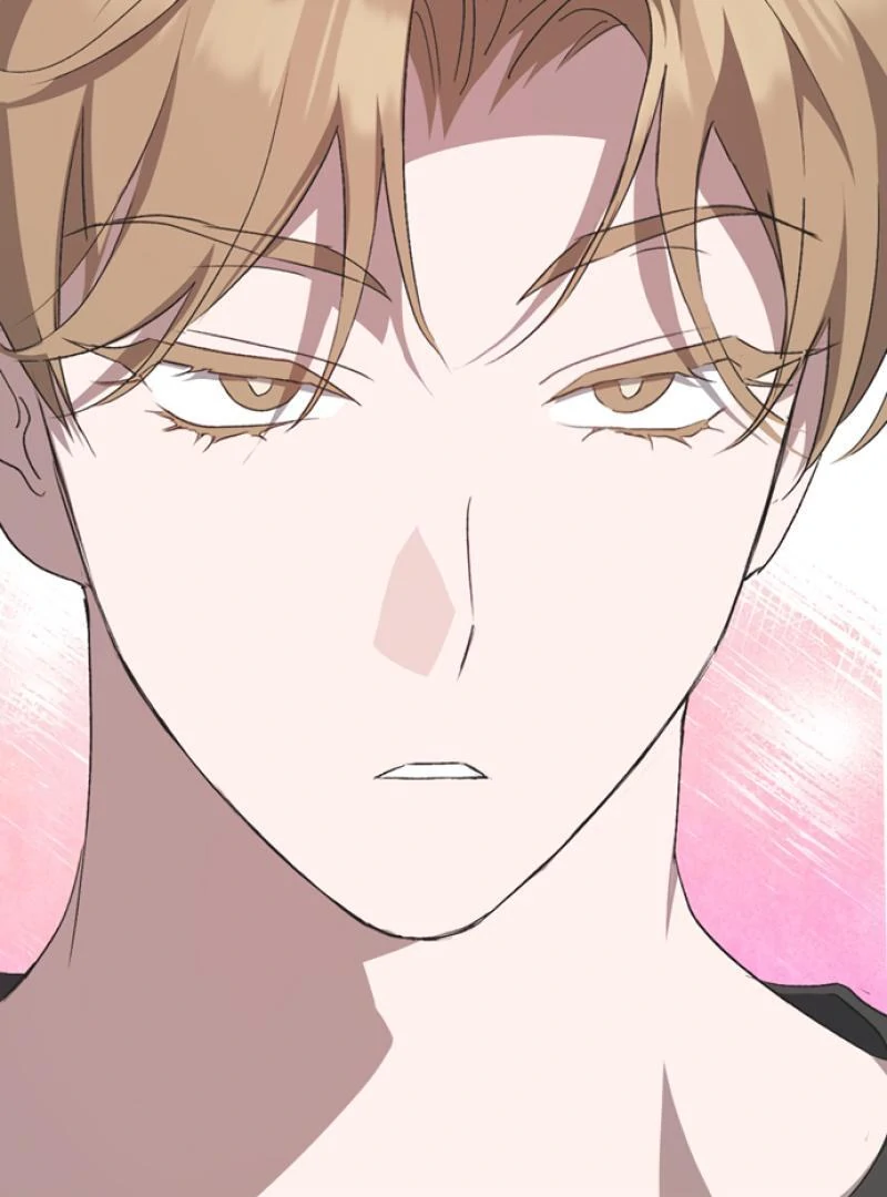 Imperfect Cinderella Story Chapter 51 - Page 49