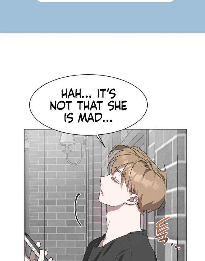 Imperfect Cinderella Story Chapter 51 - Page 58