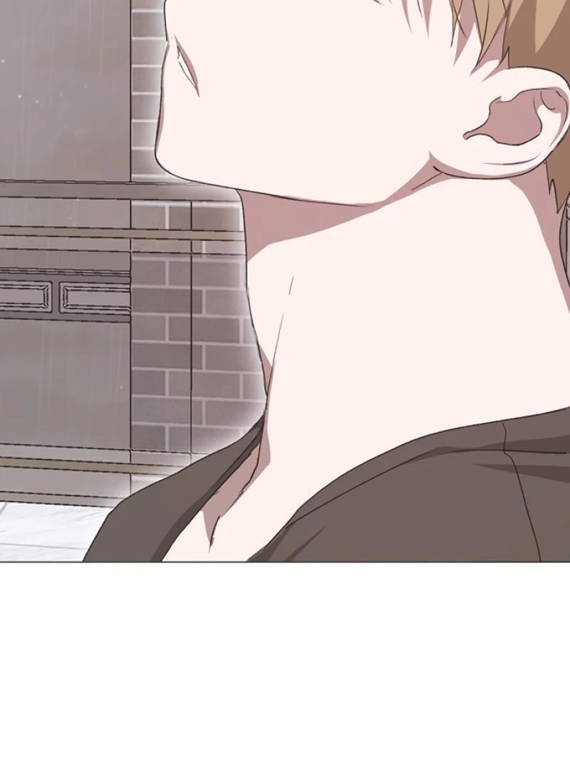 Imperfect Cinderella Story Chapter 51 - Page 60