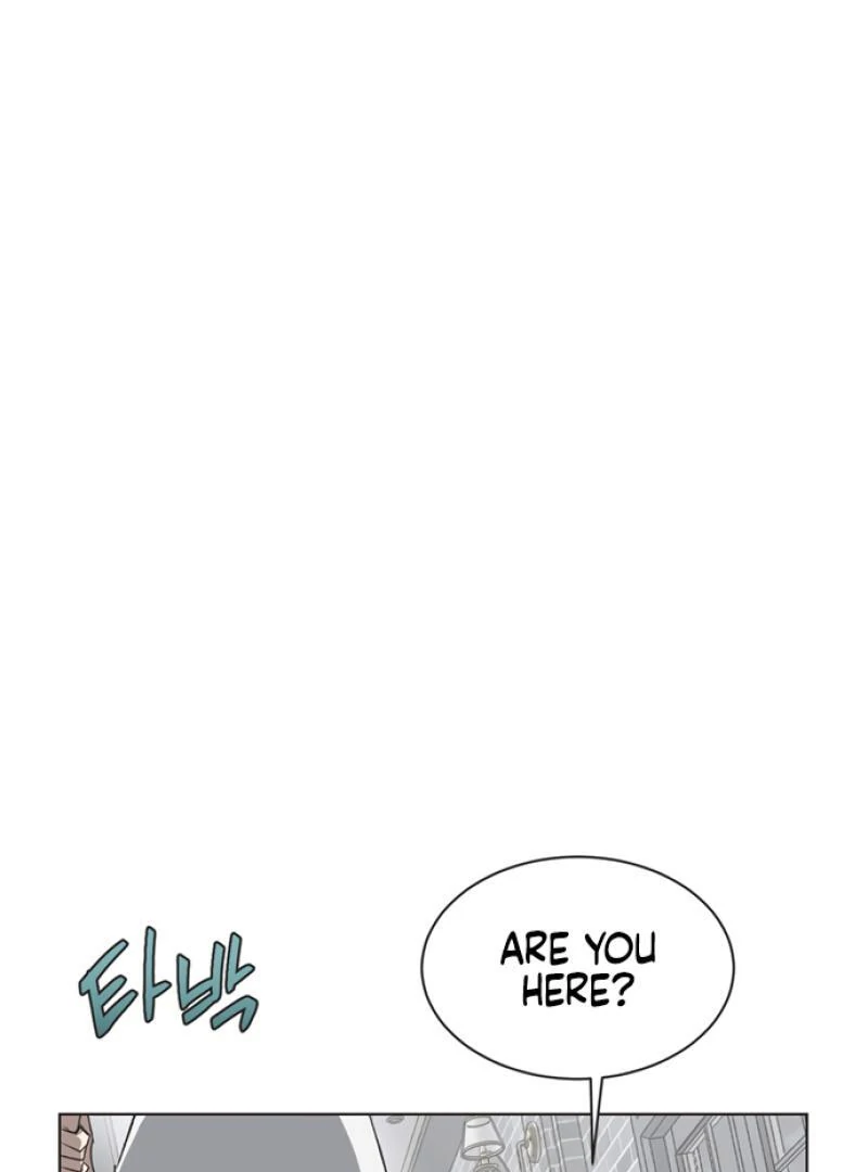 Imperfect Cinderella Story Chapter 51 - Page 69