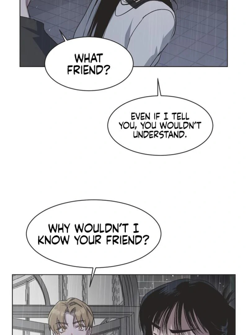 Imperfect Cinderella Story Chapter 51 - Page 78