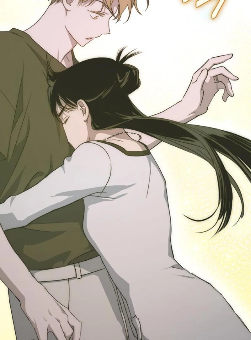 Imperfect Cinderella Story Chapter 51 - Page 82