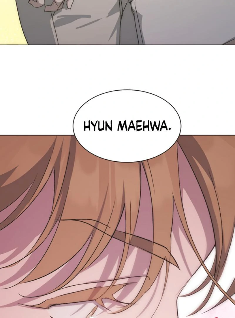 Imperfect Cinderella Story Chapter 51 - Page 83