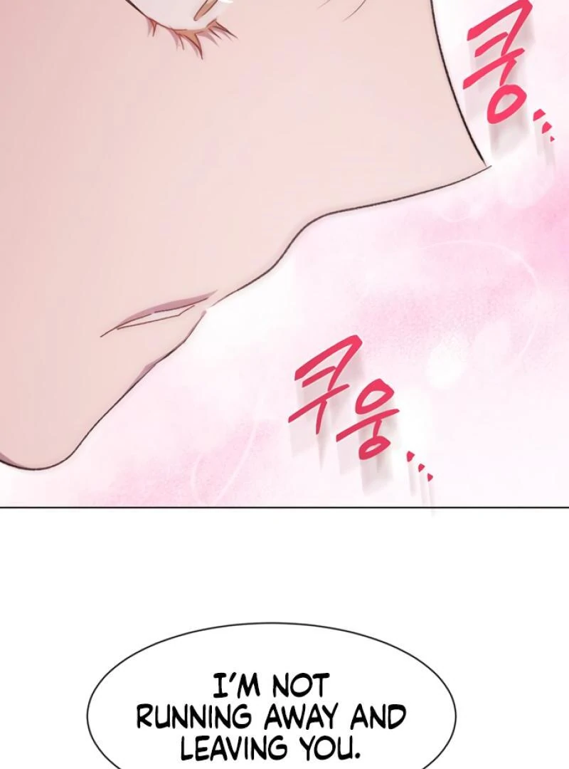 Imperfect Cinderella Story Chapter 51 - Page 84