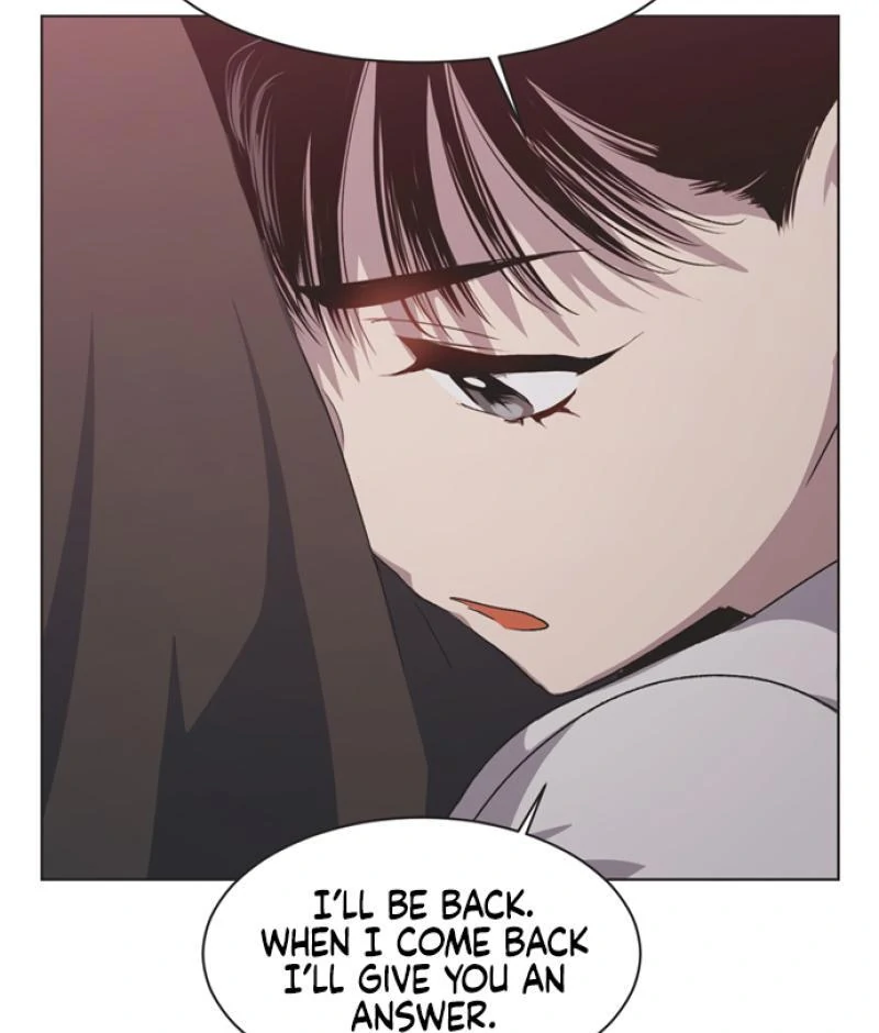 Imperfect Cinderella Story Chapter 51 - Page 85