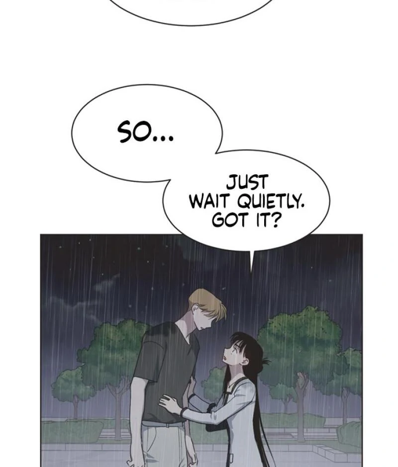 Imperfect Cinderella Story Chapter 51 - Page 86