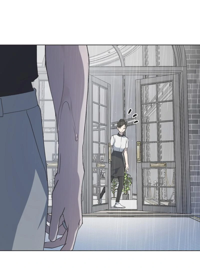 Imperfect Cinderella Story Chapter 51 - Page 89