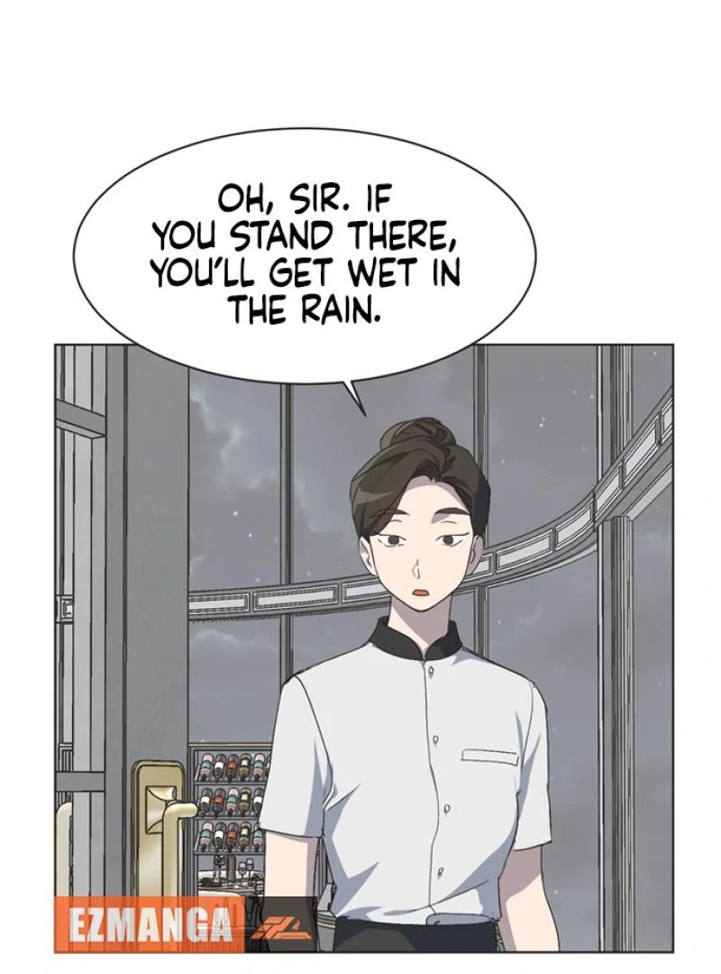 Imperfect Cinderella Story Chapter 51 - Page 90