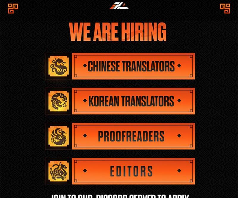 Imperfect Cinderella Story Chapter 51 - Page 94