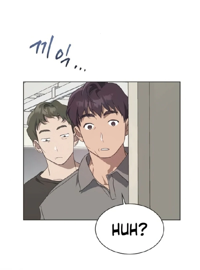 Imperfect Cinderella Story Chapter 58 - Page 4