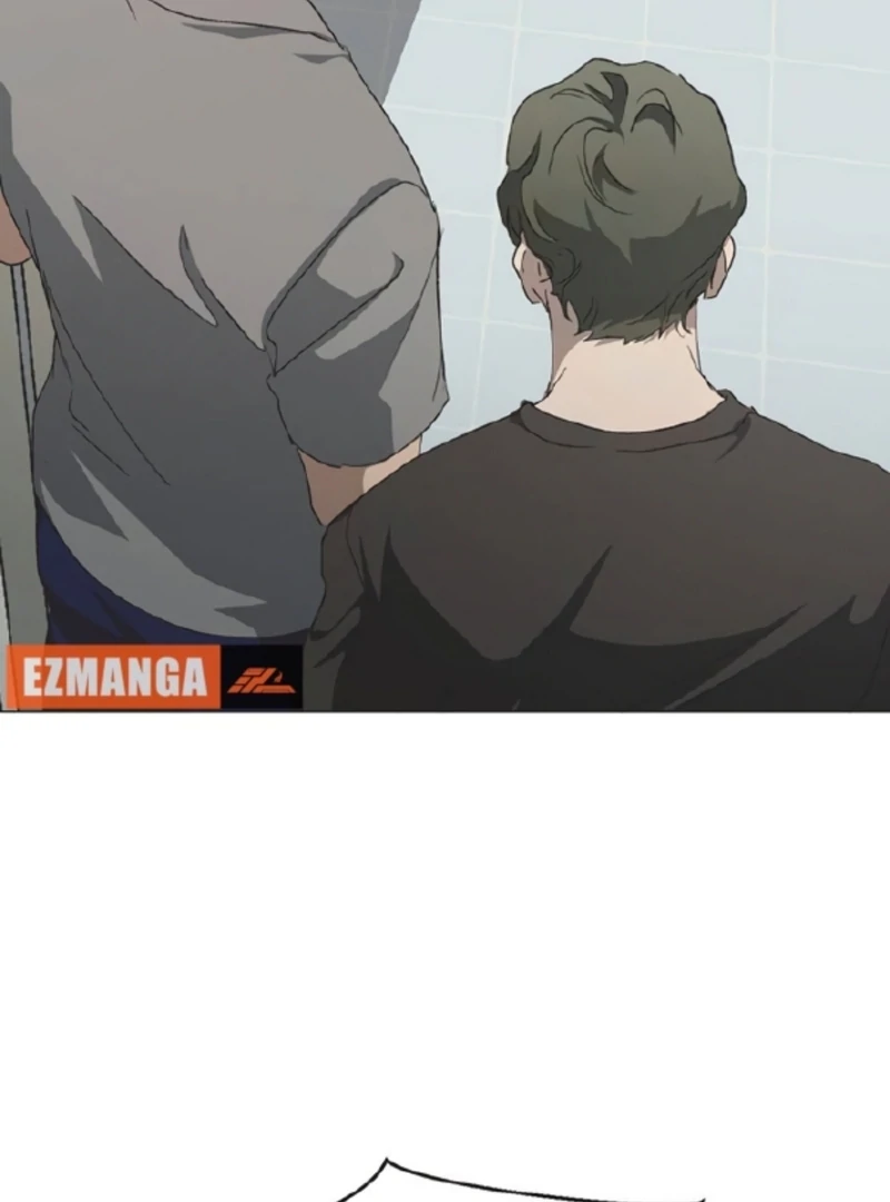 Imperfect Cinderella Story Chapter 58 - Page 6