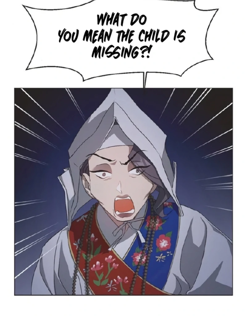 Imperfect Cinderella Story Chapter 58 - Page 7