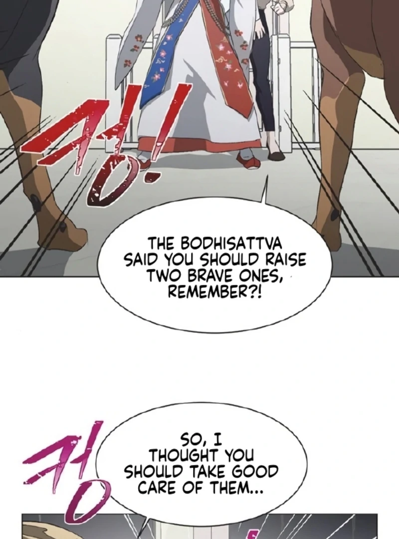 Imperfect Cinderella Story Chapter 58 - Page 10