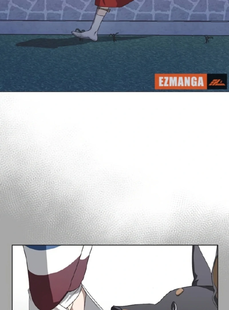 Imperfect Cinderella Story Chapter 58 - Page 14