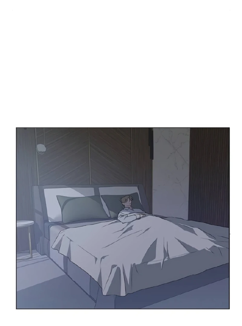 Imperfect Cinderella Story Chapter 58 - Page 22