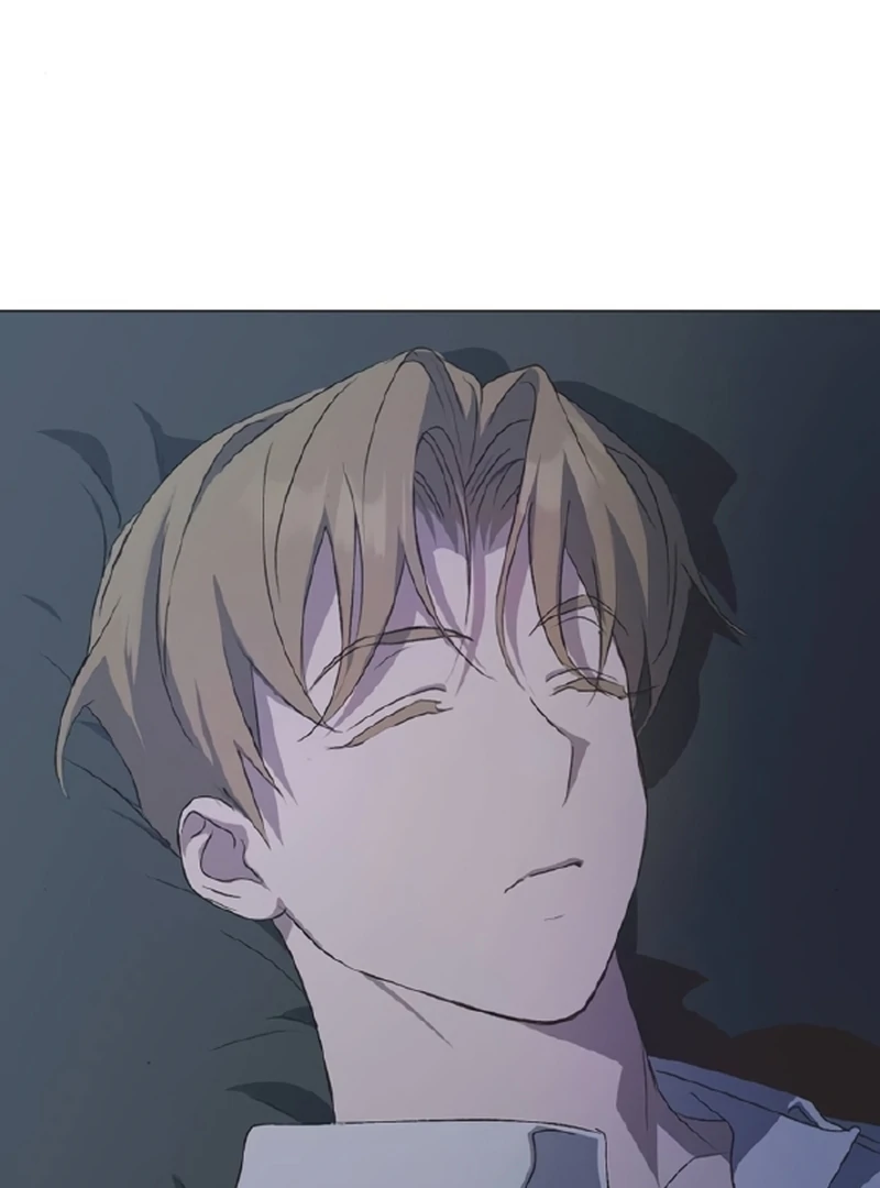 Imperfect Cinderella Story Chapter 58 - Page 23