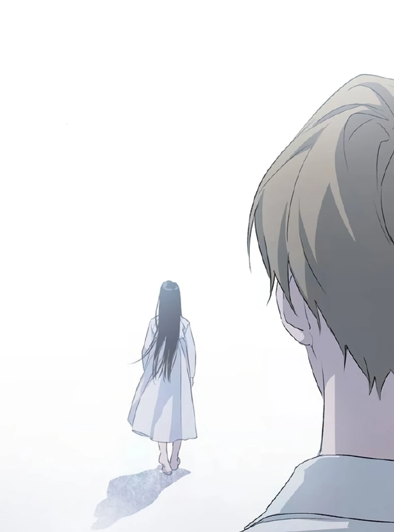 Imperfect Cinderella Story Chapter 58 - Page 25