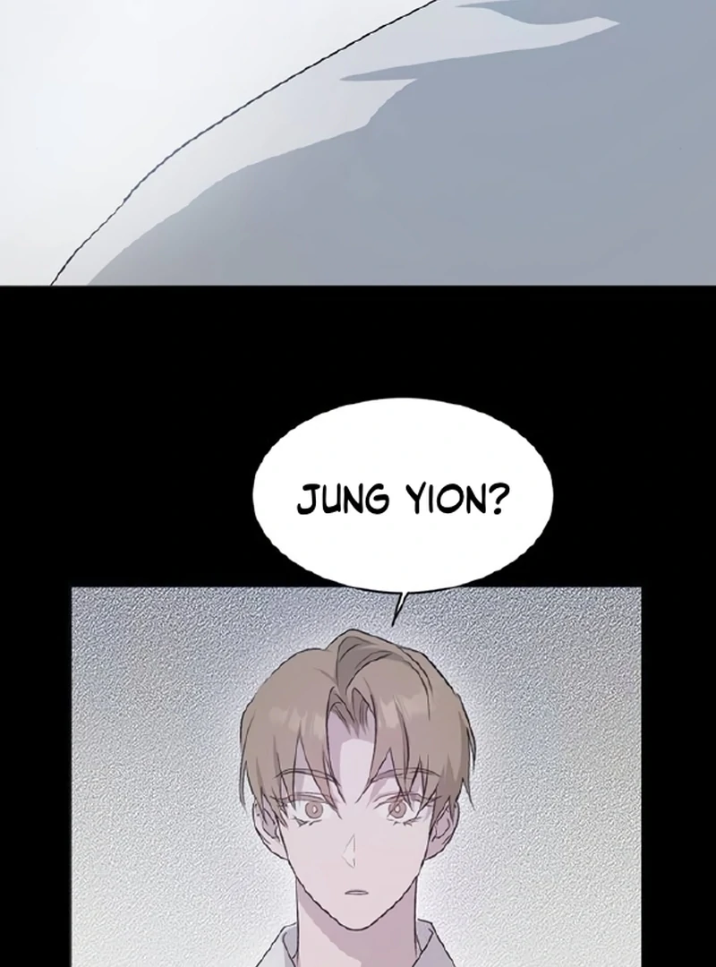 Imperfect Cinderella Story Chapter 58 - Page 26