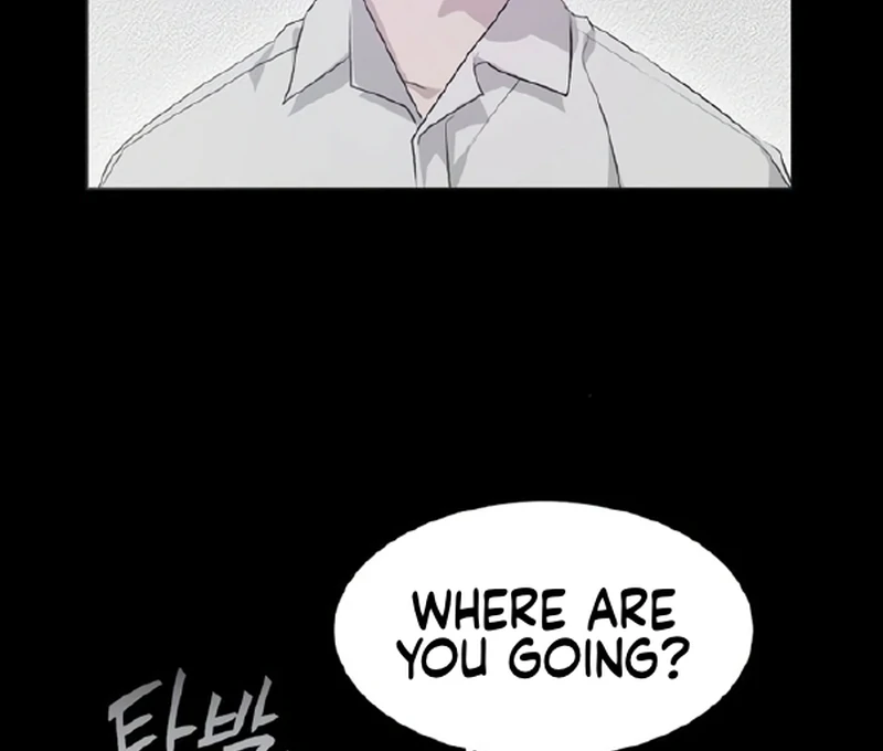 Imperfect Cinderella Story Chapter 58 - Page 27