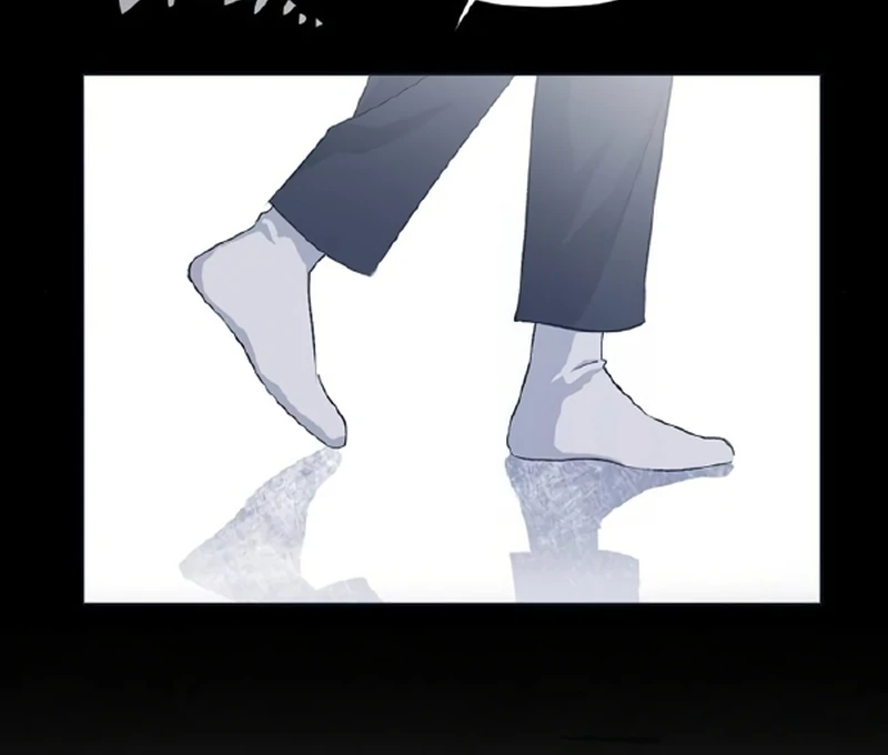 Imperfect Cinderella Story Chapter 58 - Page 28