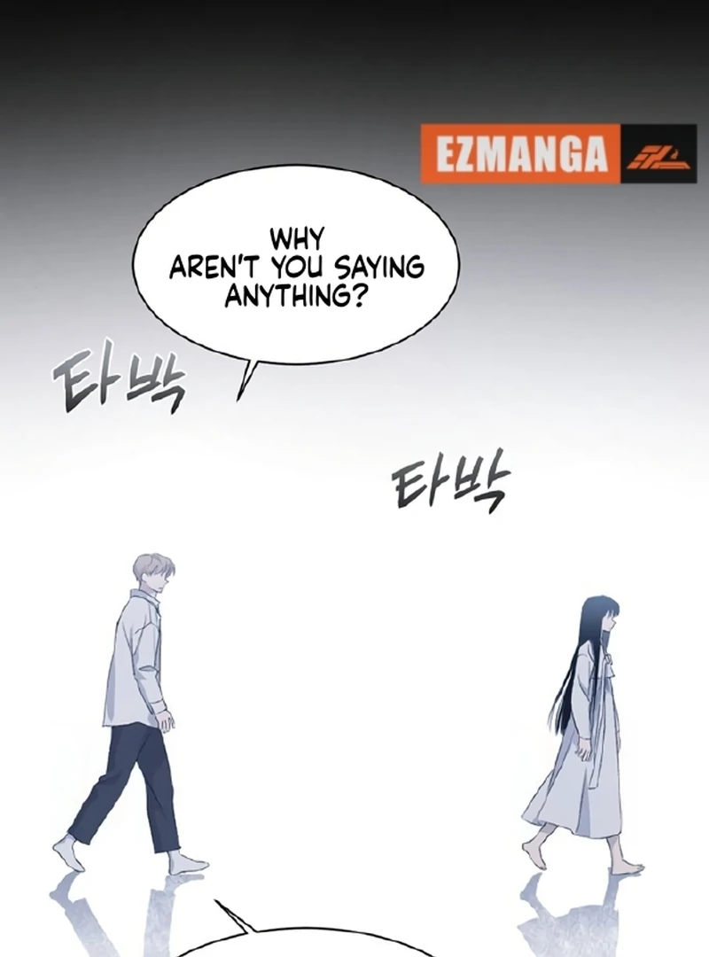 Imperfect Cinderella Story Chapter 58 - Page 29