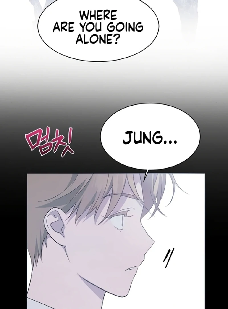 Imperfect Cinderella Story Chapter 58 - Page 30