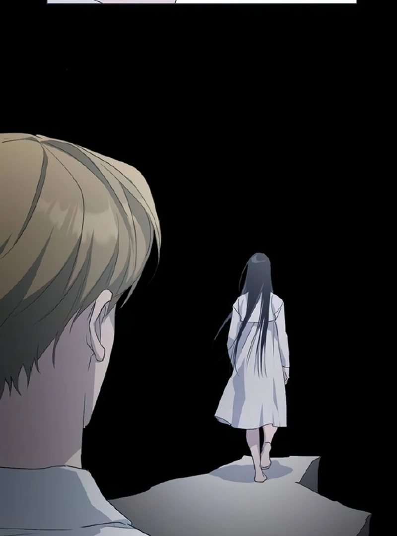 Imperfect Cinderella Story Chapter 58 - Page 31