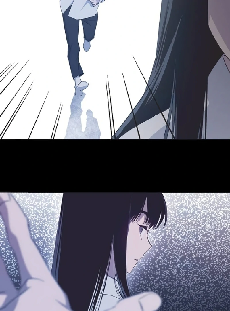 Imperfect Cinderella Story Chapter 58 - Page 33