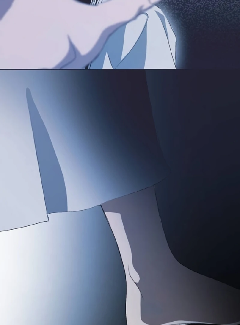 Imperfect Cinderella Story Chapter 58 - Page 34