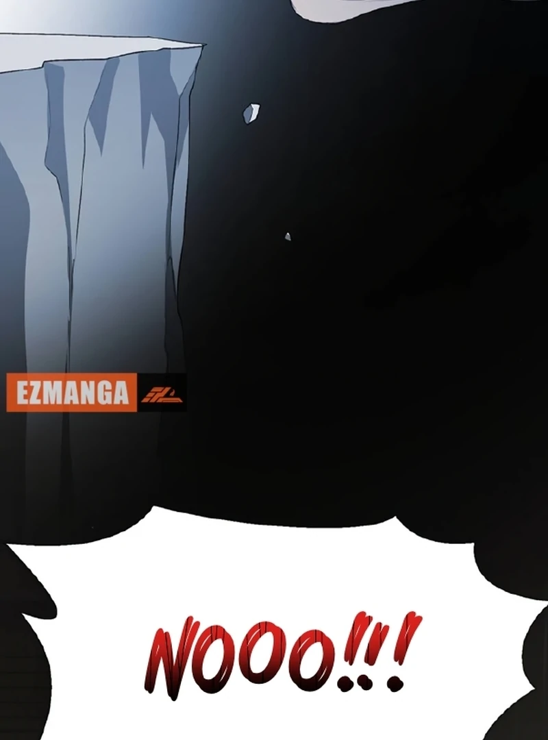 Imperfect Cinderella Story Chapter 58 - Page 35