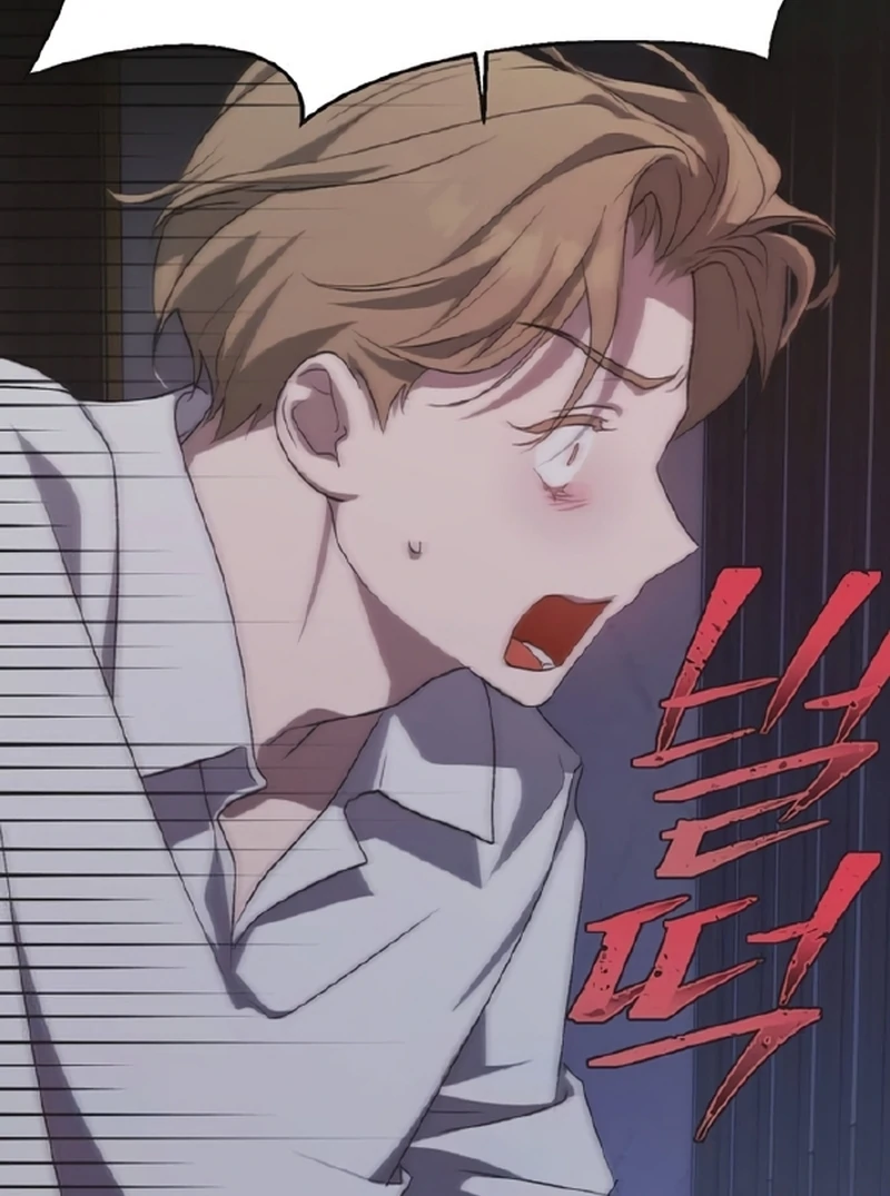 Imperfect Cinderella Story Chapter 58 - Page 36