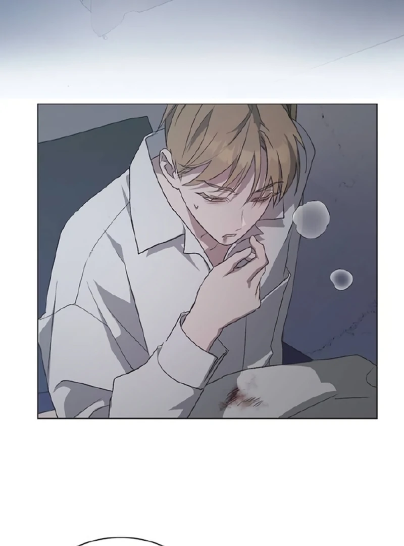 Imperfect Cinderella Story Chapter 58 - Page 39