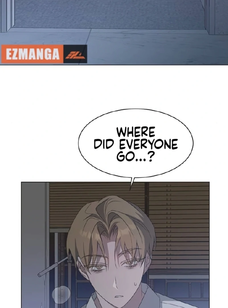 Imperfect Cinderella Story Chapter 58 - Page 43