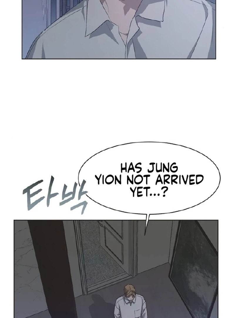 Imperfect Cinderella Story Chapter 58 - Page 44