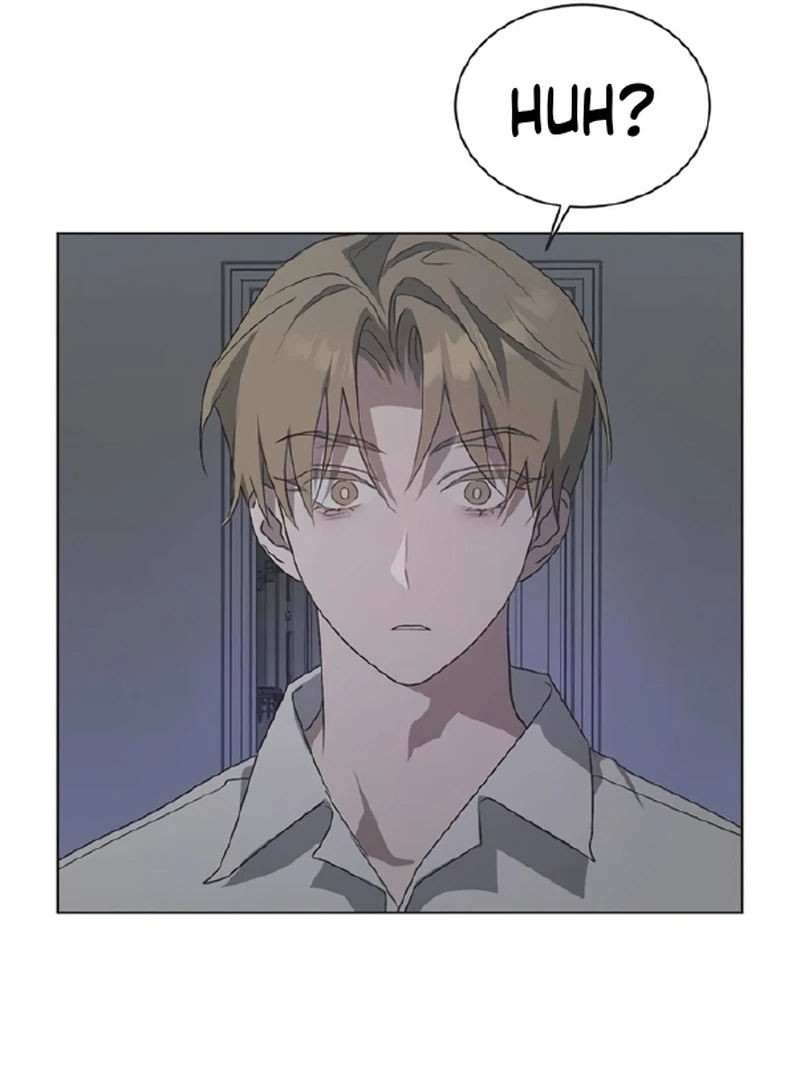 Imperfect Cinderella Story Chapter 58 - Page 47