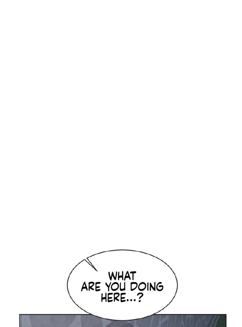 Imperfect Cinderella Story Chapter 58 - Page 48