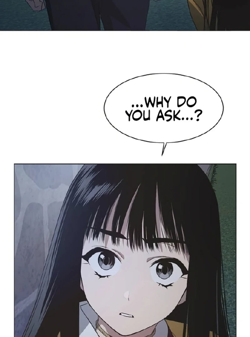 Imperfect Cinderella Story Chapter 58 - Page 51