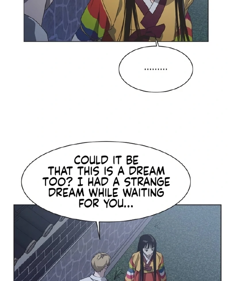 Imperfect Cinderella Story Chapter 58 - Page 54